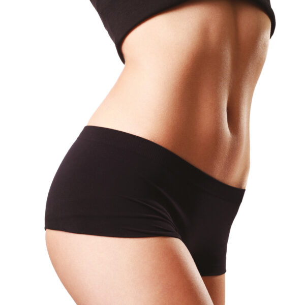 GB Extreme Full Body 5 Azioni Viso/Corpo 250ml - immagine 3