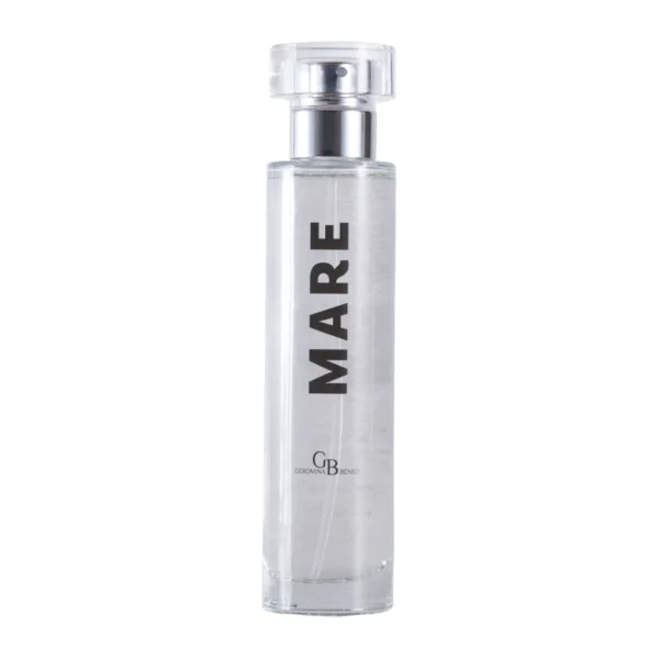 GB Eau de Parfum Mare 50ml