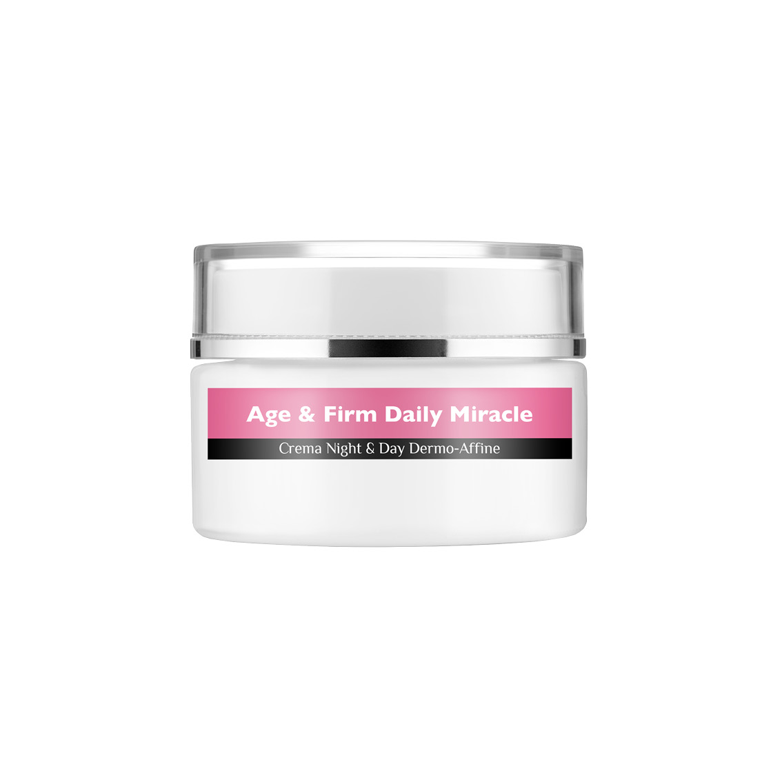 GB Age & Firm Daily Miracle 50ml
