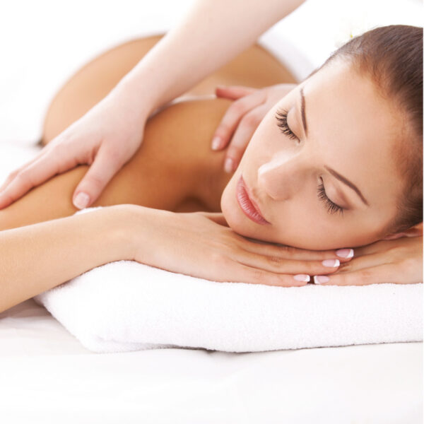 GB Miracle Oils Mix 9 Oli Nutrienti 200ml - immagine 2