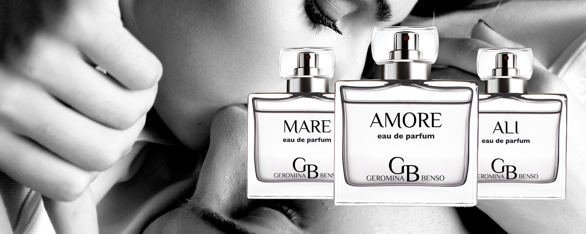 shop spaltra header GB profumi 1000x400